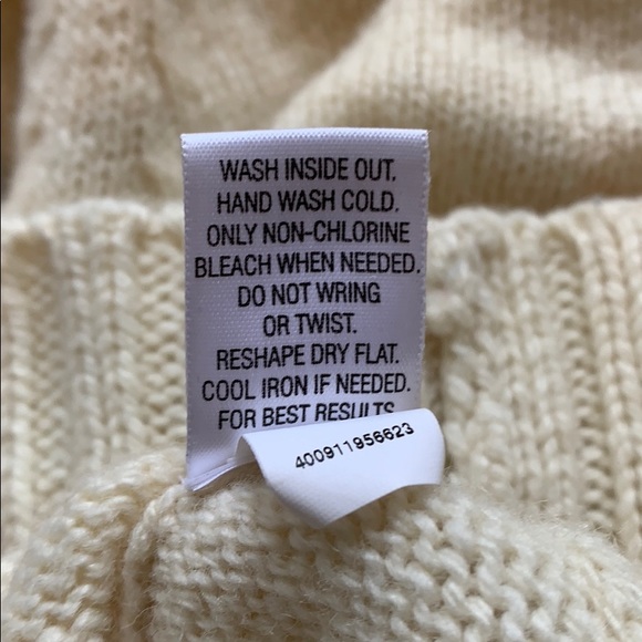 Apt 9 | Sweater - Picture 6 of 6